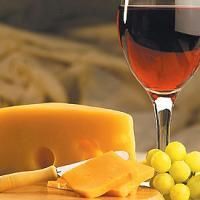 Shakespeare On The Sound Invites Audiences To Toast The Summer Season 11/5